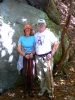 PICTURES/South Carolina/t_Paula & Bruce1.JPG